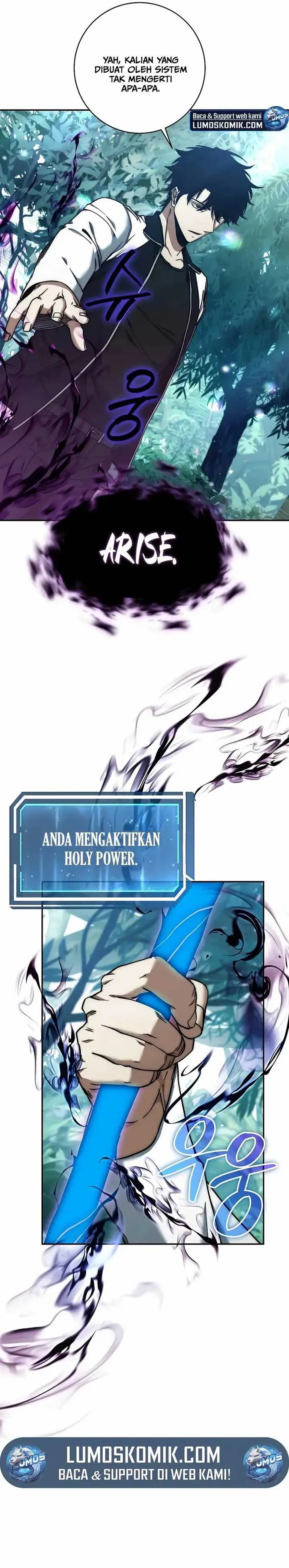 image-komik-return-of-the-high-ranking-civil-servant-chapter-46-3/30