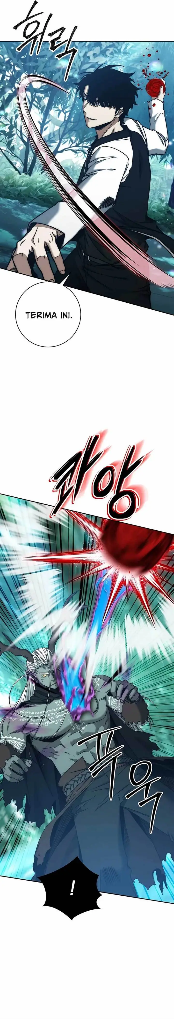 image-komik-return-of-the-high-ranking-civil-servant-chapter-46-6/30