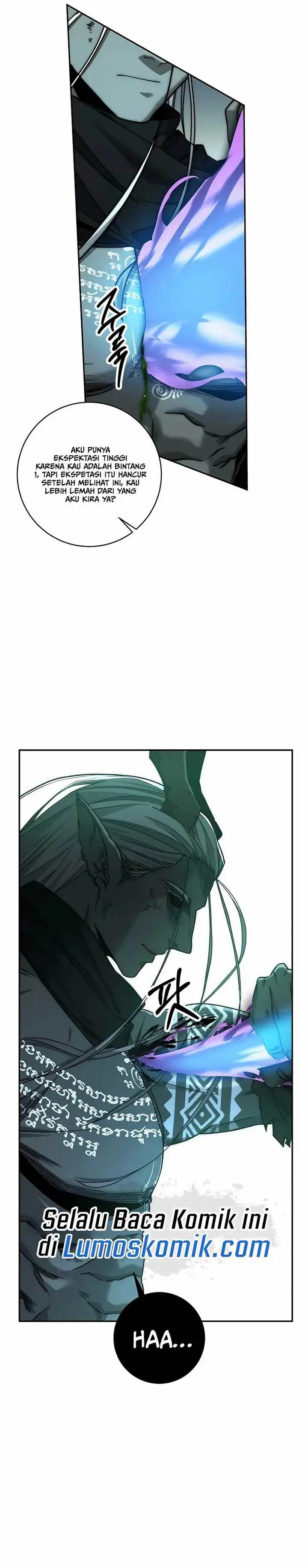 image-komik-return-of-the-high-ranking-civil-servant-chapter-46-7/30