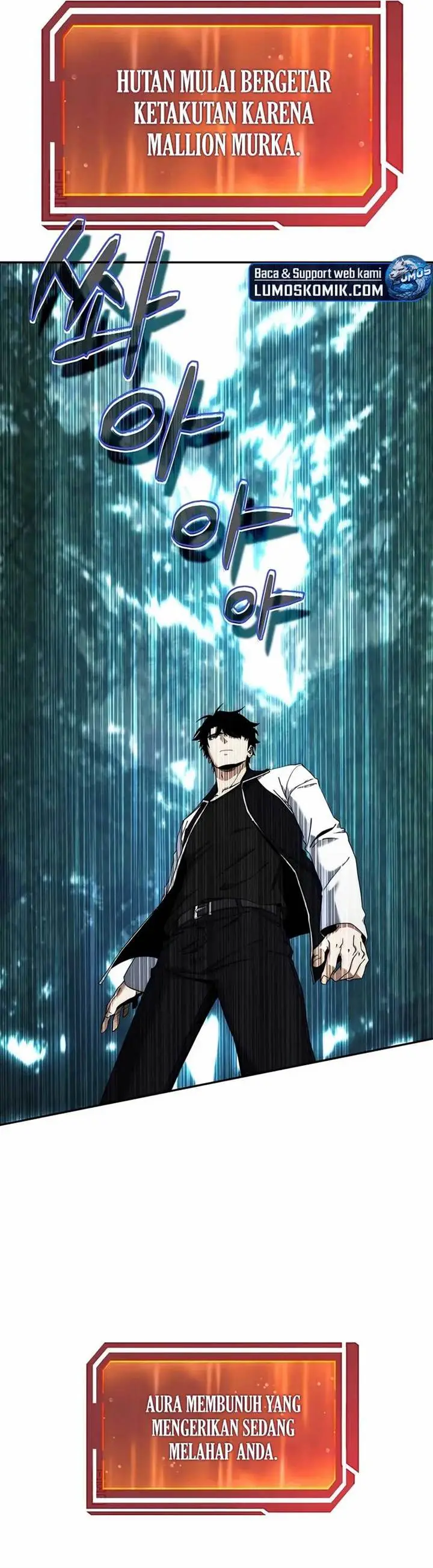 image-komik-return-of-the-high-ranking-civil-servant-chapter-46-9/30