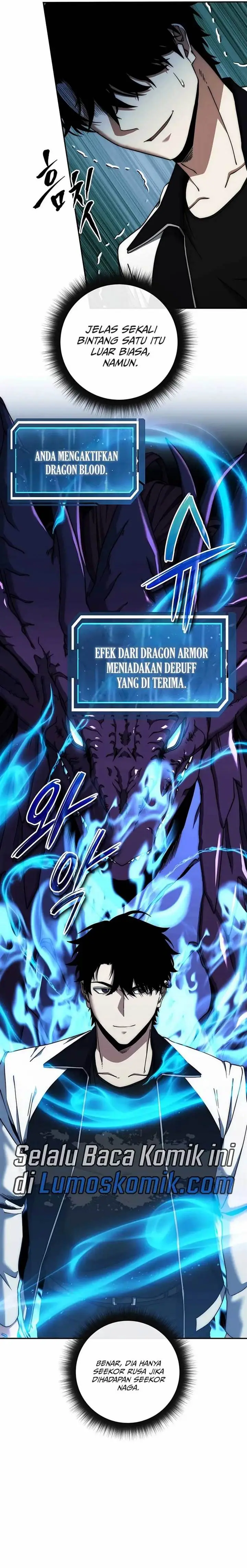 image-komik-return-of-the-high-ranking-civil-servant-chapter-46-10/30