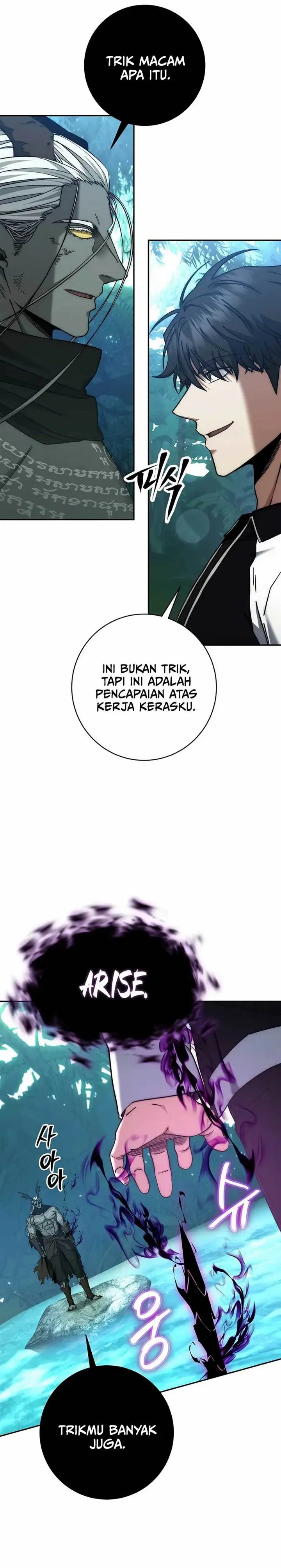image-komik-return-of-the-high-ranking-civil-servant-chapter-46-11/30