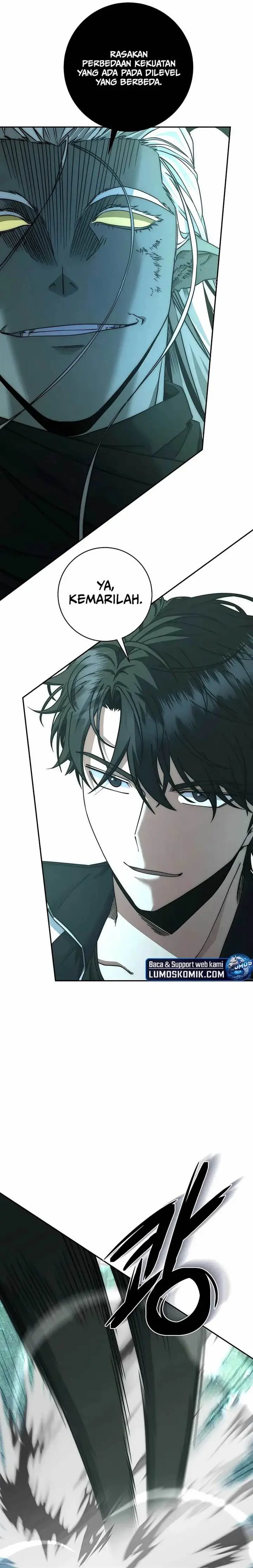image-komik-return-of-the-high-ranking-civil-servant-chapter-46-15/30