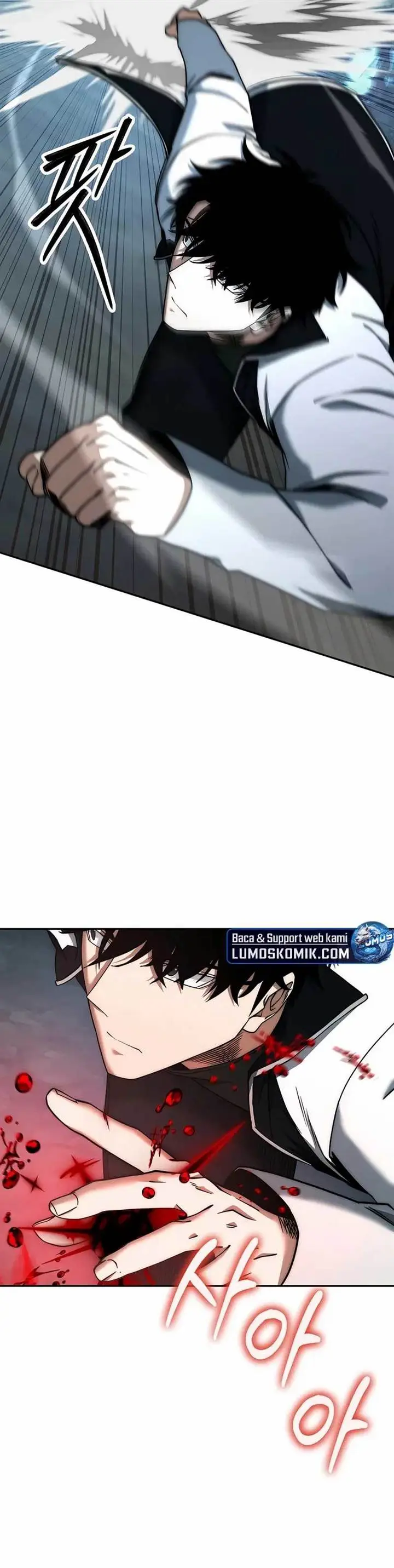 image-komik-return-of-the-high-ranking-civil-servant-chapter-46-16/30