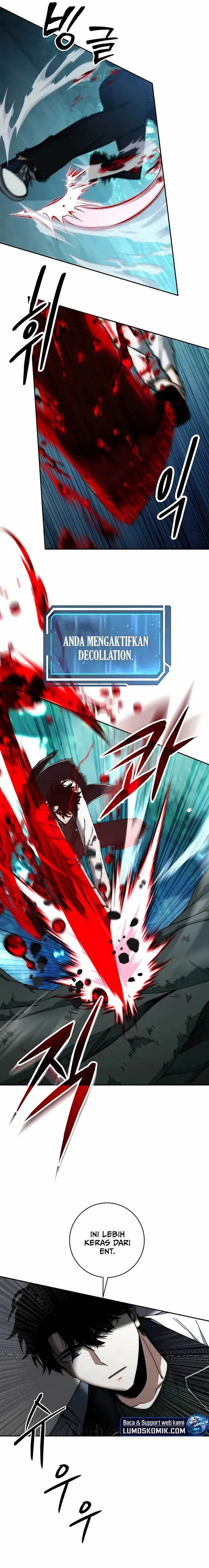 image-komik-return-of-the-high-ranking-civil-servant-chapter-46-17/30
