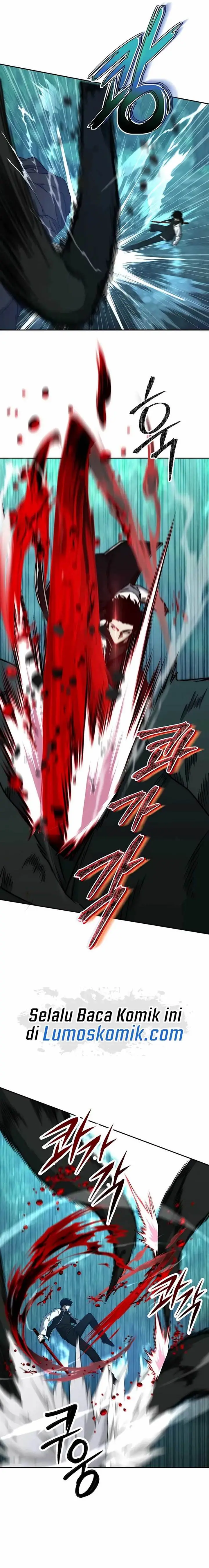 image-komik-return-of-the-high-ranking-civil-servant-chapter-46-18/30