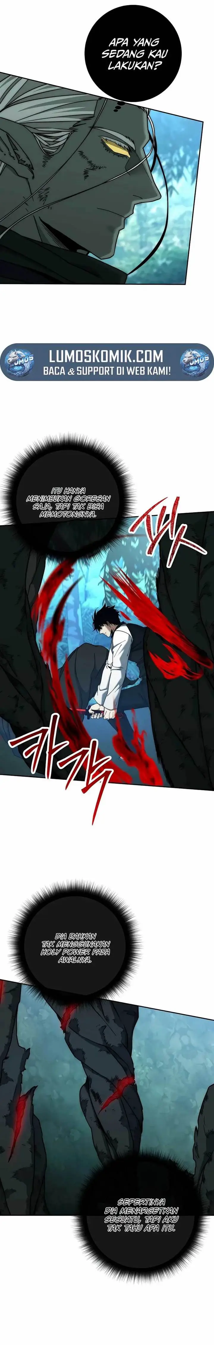 image-komik-return-of-the-high-ranking-civil-servant-chapter-46-20/30