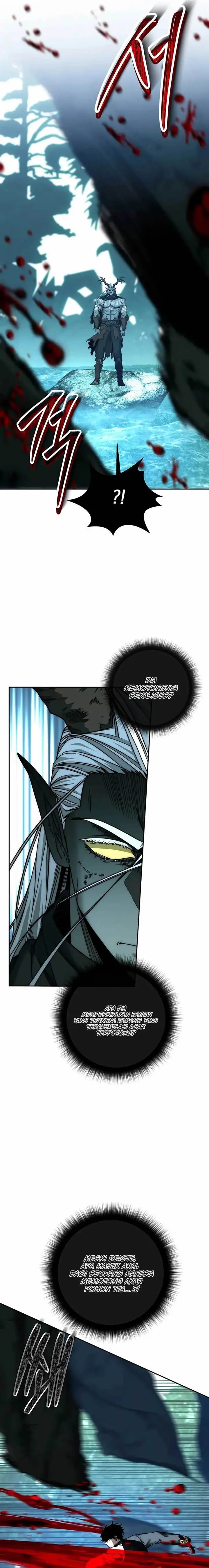 image-komik-return-of-the-high-ranking-civil-servant-chapter-46-23/30