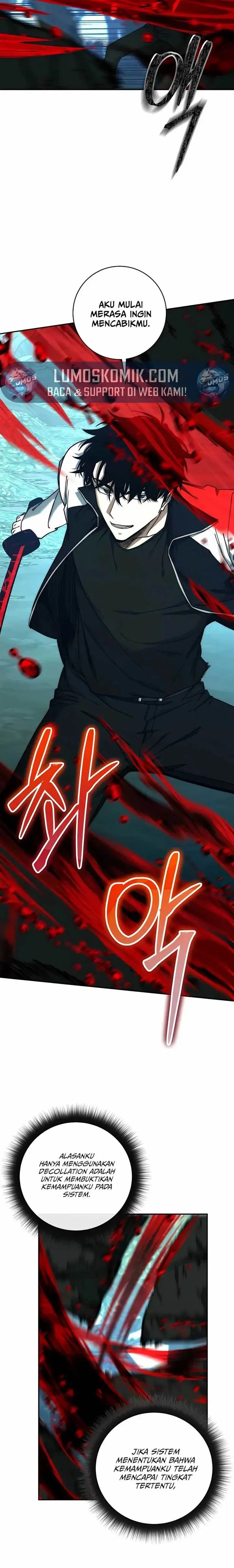 image-komik-return-of-the-high-ranking-civil-servant-chapter-46-24/30