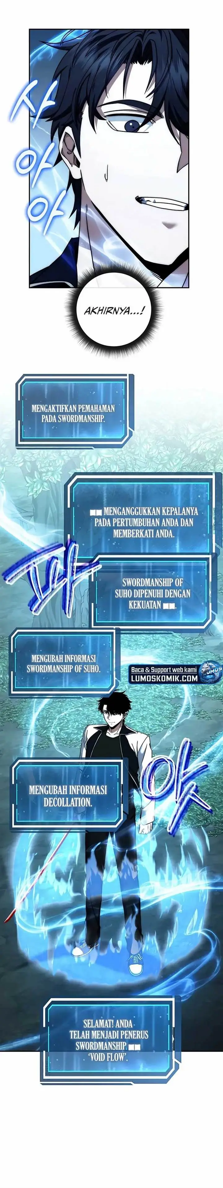 image-komik-return-of-the-high-ranking-civil-servant-chapter-46-26/30