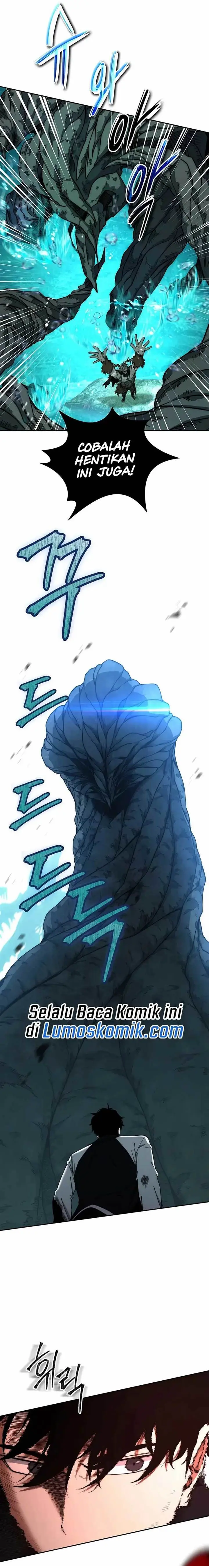 image-komik-return-of-the-high-ranking-civil-servant-chapter-46-27/30