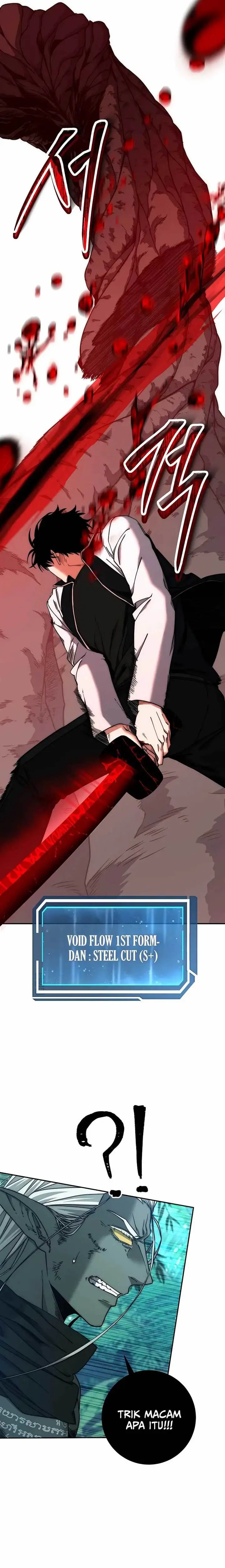 image-komik-return-of-the-high-ranking-civil-servant-chapter-46-28/30