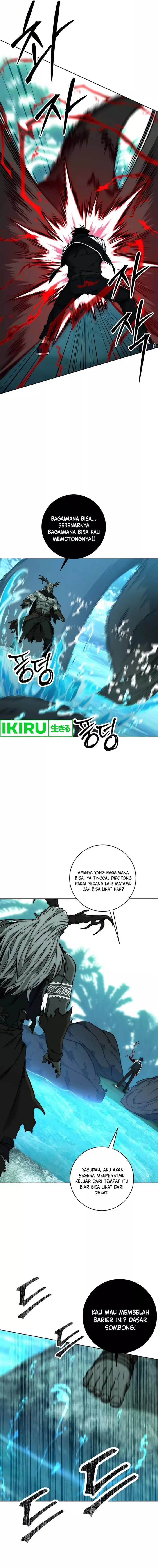 image-komik-return-of-the-high-ranking-civil-servant-chapter-47-2/23