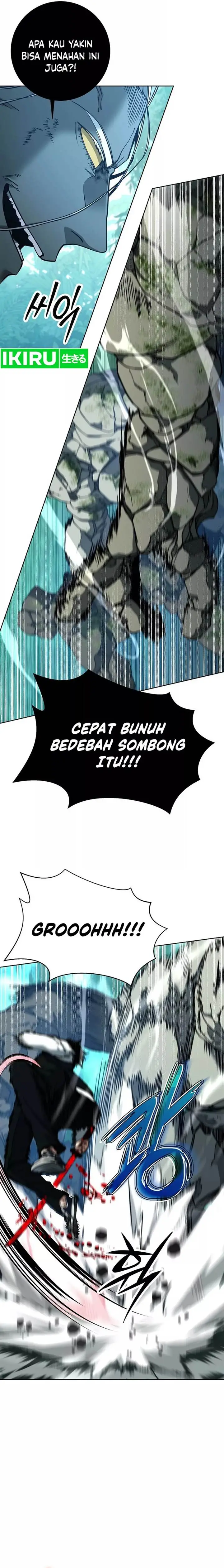 image-komik-return-of-the-high-ranking-civil-servant-chapter-47-4/23