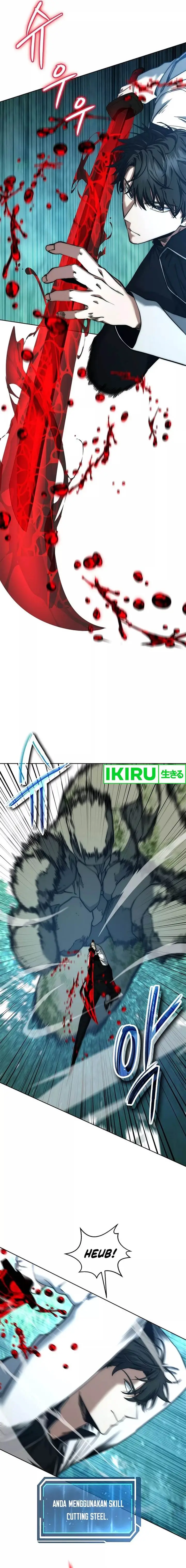 image-komik-return-of-the-high-ranking-civil-servant-chapter-47-5/23