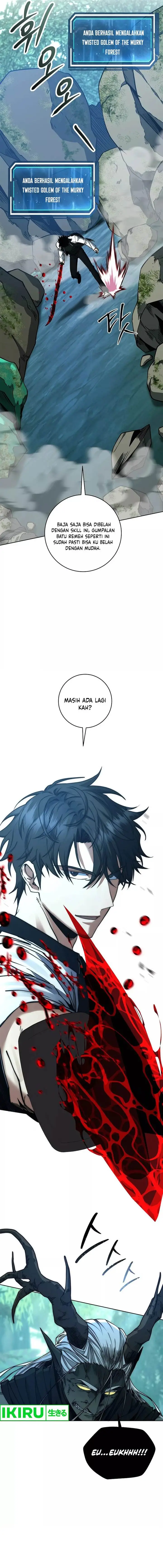 image-komik-return-of-the-high-ranking-civil-servant-chapter-47-7/23