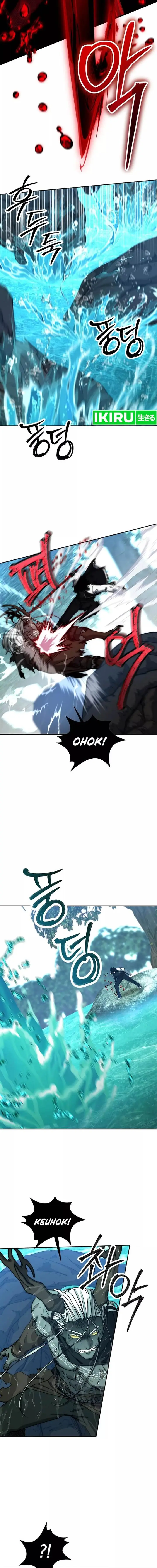 image-komik-return-of-the-high-ranking-civil-servant-chapter-47-9/23