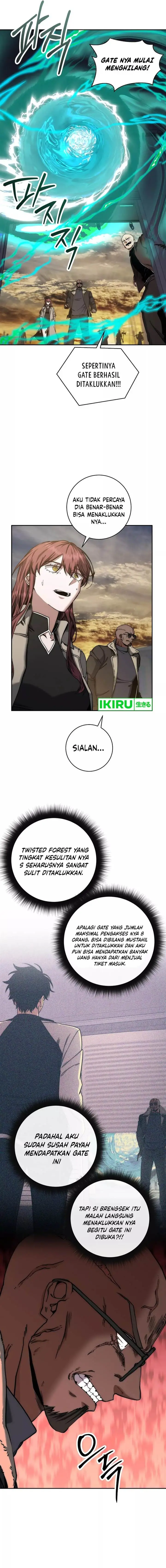 image-komik-return-of-the-high-ranking-civil-servant-chapter-47-14/23