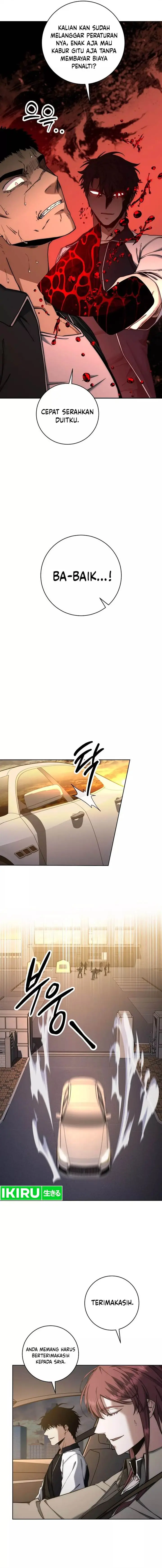 image-komik-return-of-the-high-ranking-civil-servant-chapter-47-18/23
