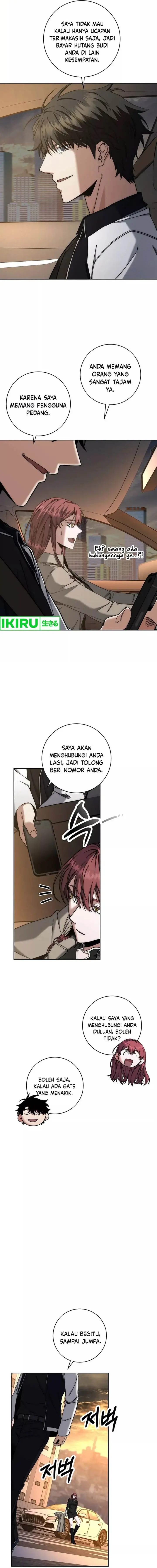 image-komik-return-of-the-high-ranking-civil-servant-chapter-47-19/23