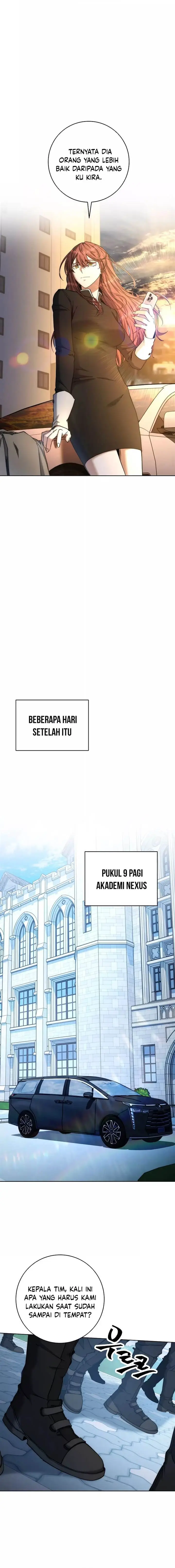 image-komik-return-of-the-high-ranking-civil-servant-chapter-47-20/23
