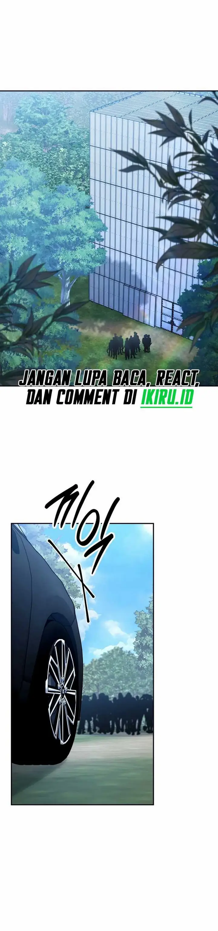image-komik-return-of-the-high-ranking-civil-servant-chapter-48-1/46