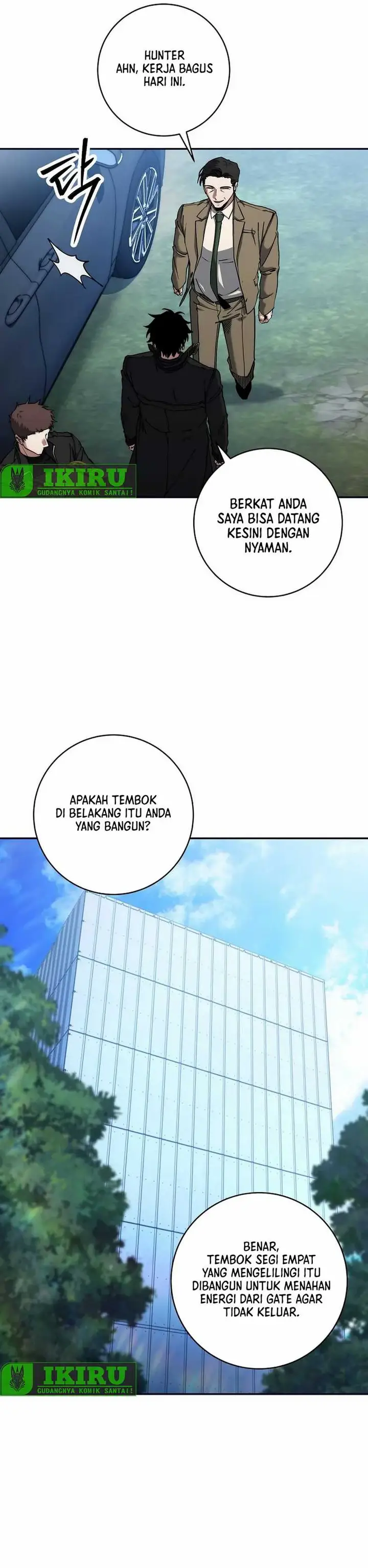 image-komik-return-of-the-high-ranking-civil-servant-chapter-48-2/46