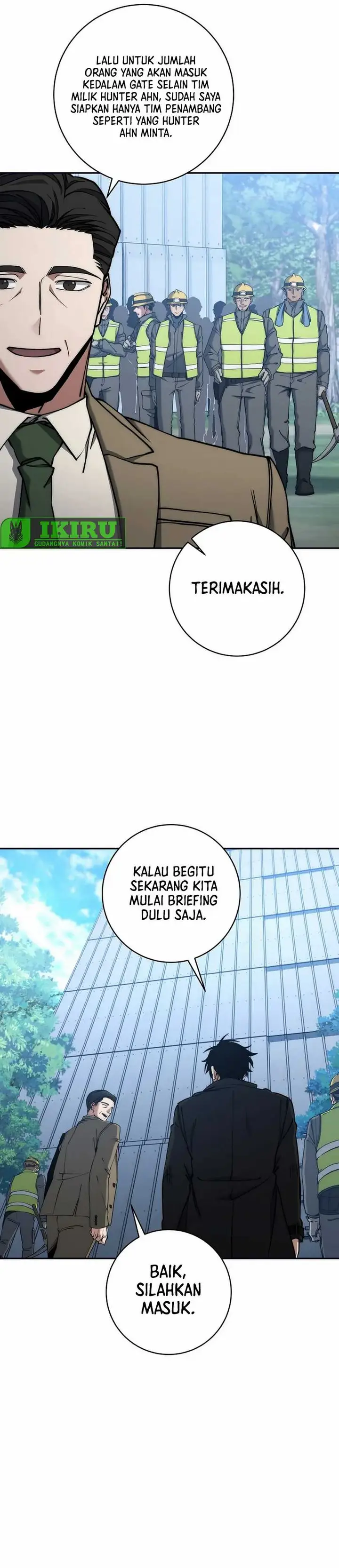 image-komik-return-of-the-high-ranking-civil-servant-chapter-48-3/46