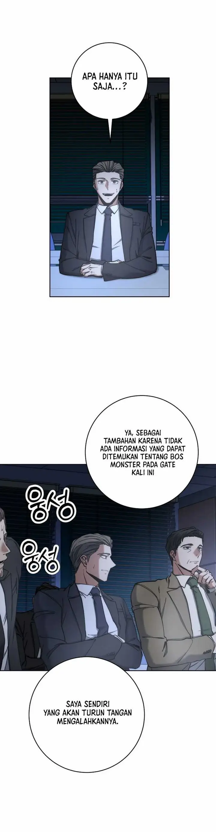 image-komik-return-of-the-high-ranking-civil-servant-chapter-48-5/46