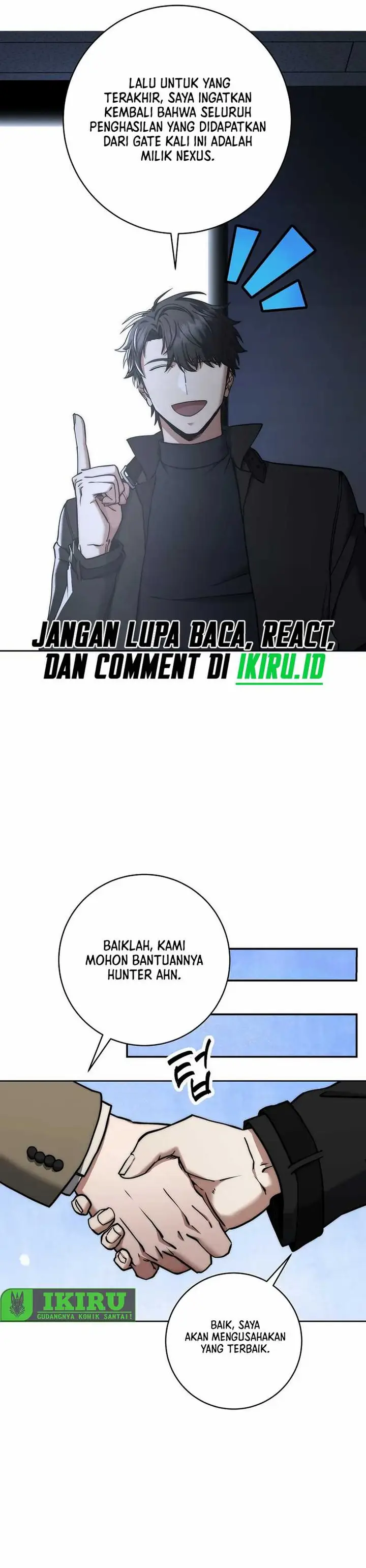 image-komik-return-of-the-high-ranking-civil-servant-chapter-48-6/46