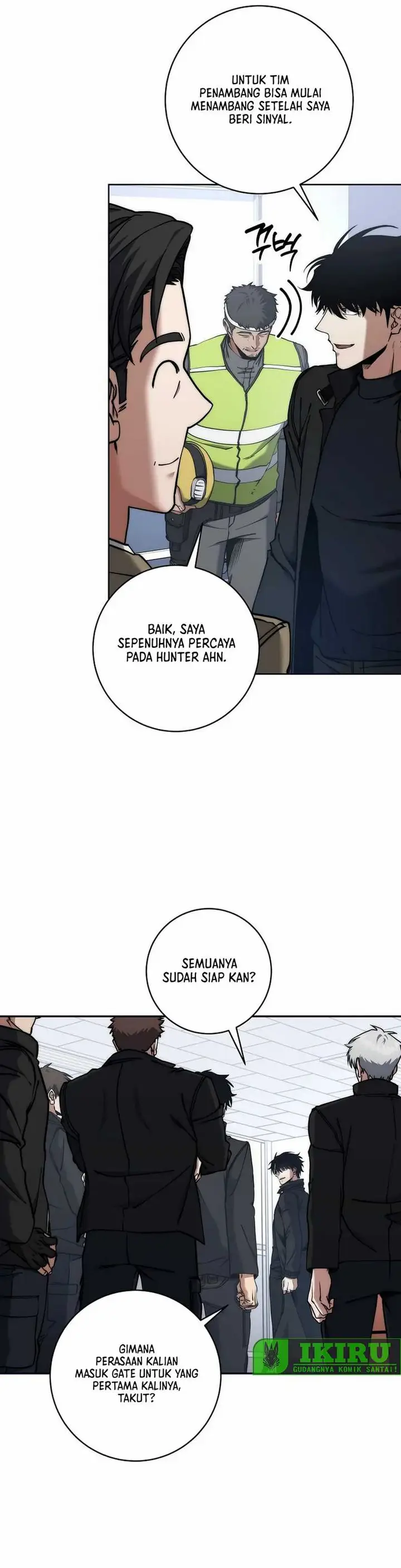 image-komik-return-of-the-high-ranking-civil-servant-chapter-48-7/46