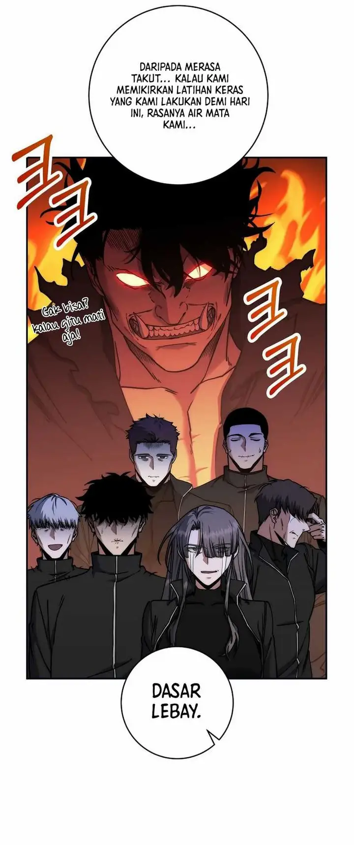 image-komik-return-of-the-high-ranking-civil-servant-chapter-48-8/46
