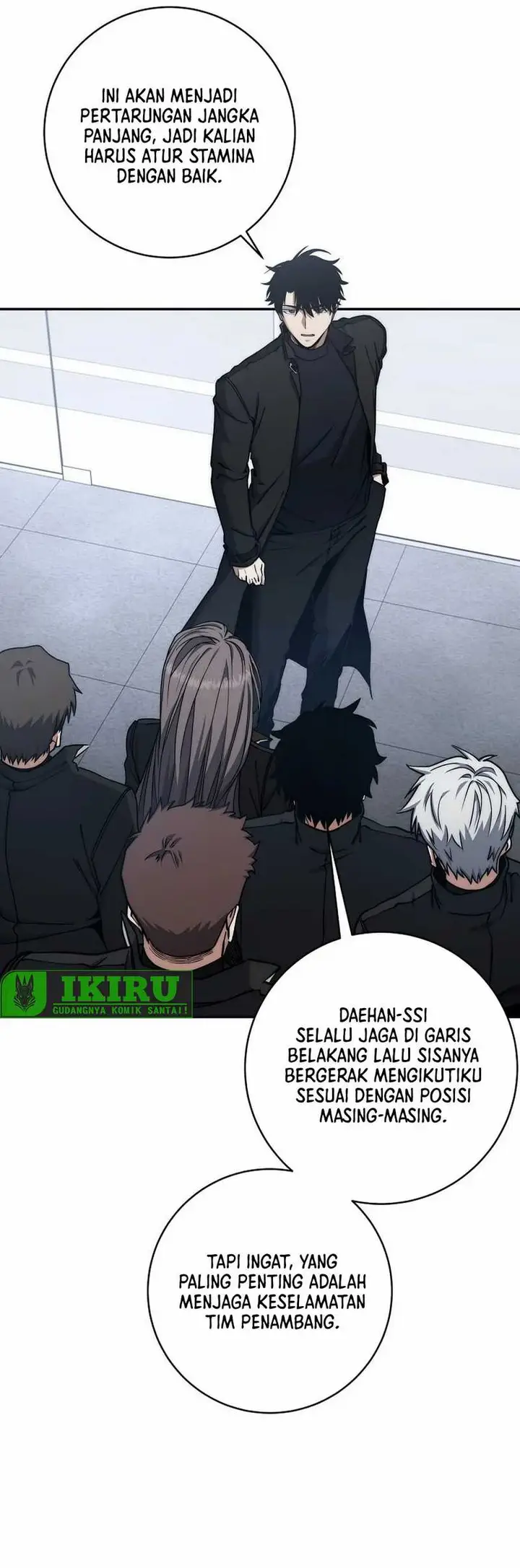 image-komik-return-of-the-high-ranking-civil-servant-chapter-48-9/46
