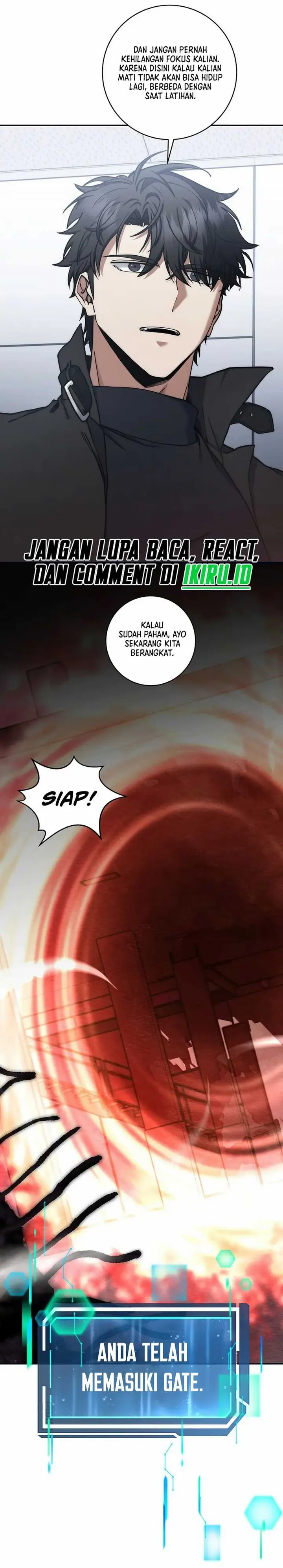 image-komik-return-of-the-high-ranking-civil-servant-chapter-48-10/46
