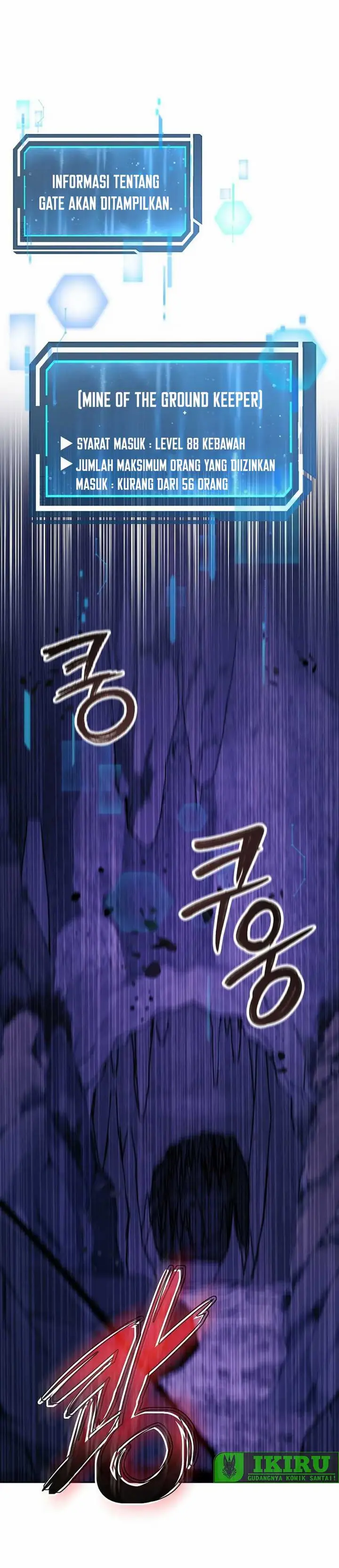 image-komik-return-of-the-high-ranking-civil-servant-chapter-48-11/46