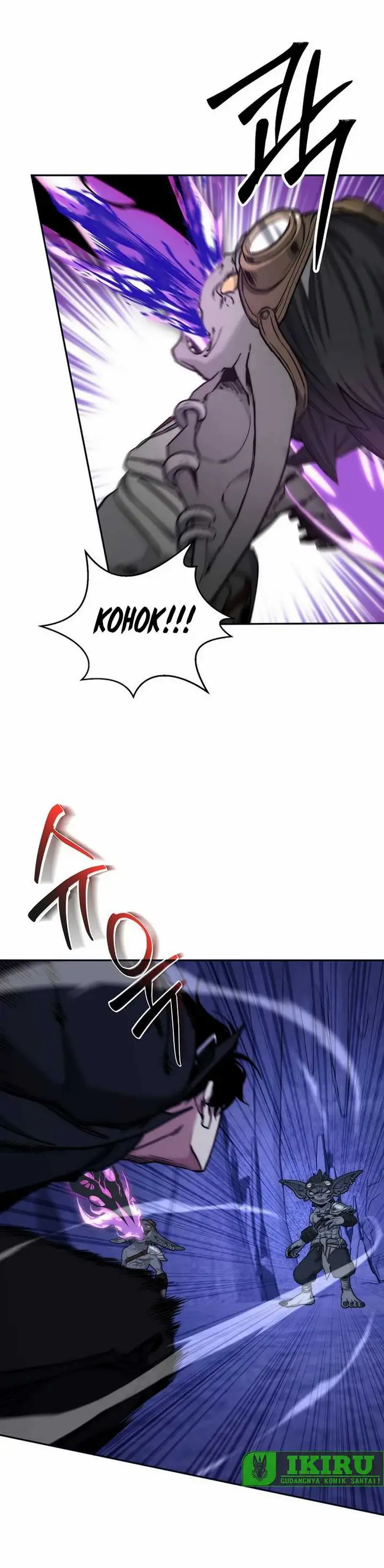 image-komik-return-of-the-high-ranking-civil-servant-chapter-48-12/46