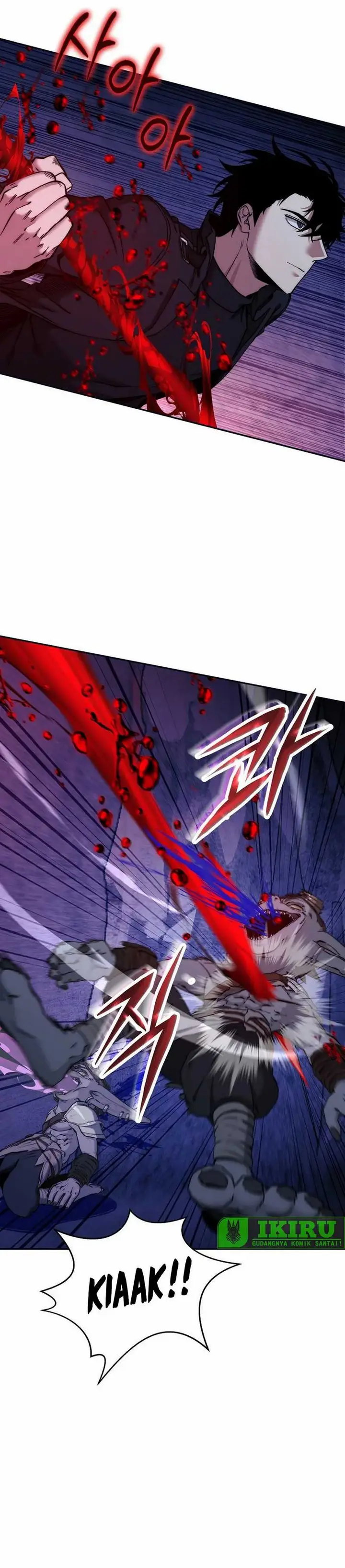 image-komik-return-of-the-high-ranking-civil-servant-chapter-48-13/46