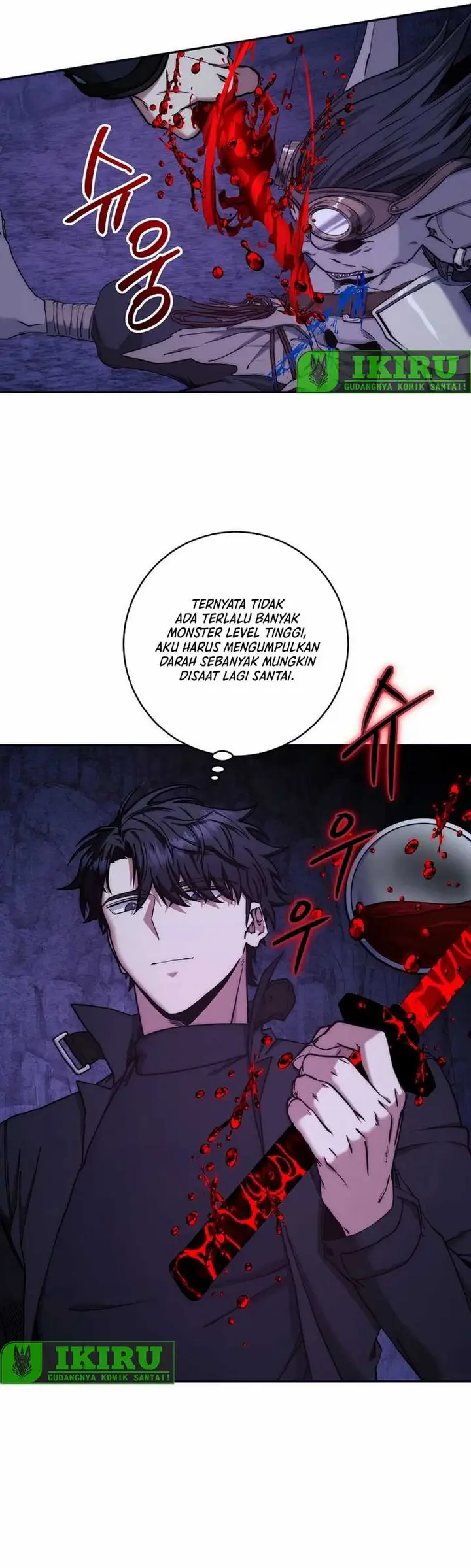 image-komik-return-of-the-high-ranking-civil-servant-chapter-48-14/46