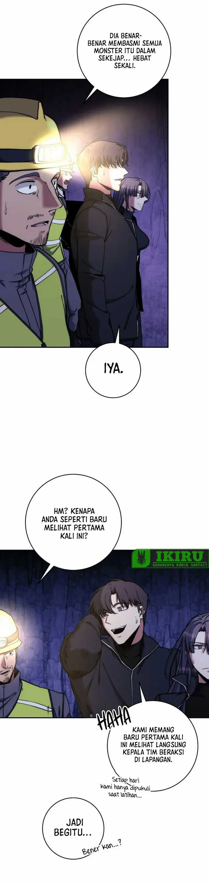 image-komik-return-of-the-high-ranking-civil-servant-chapter-48-15/46