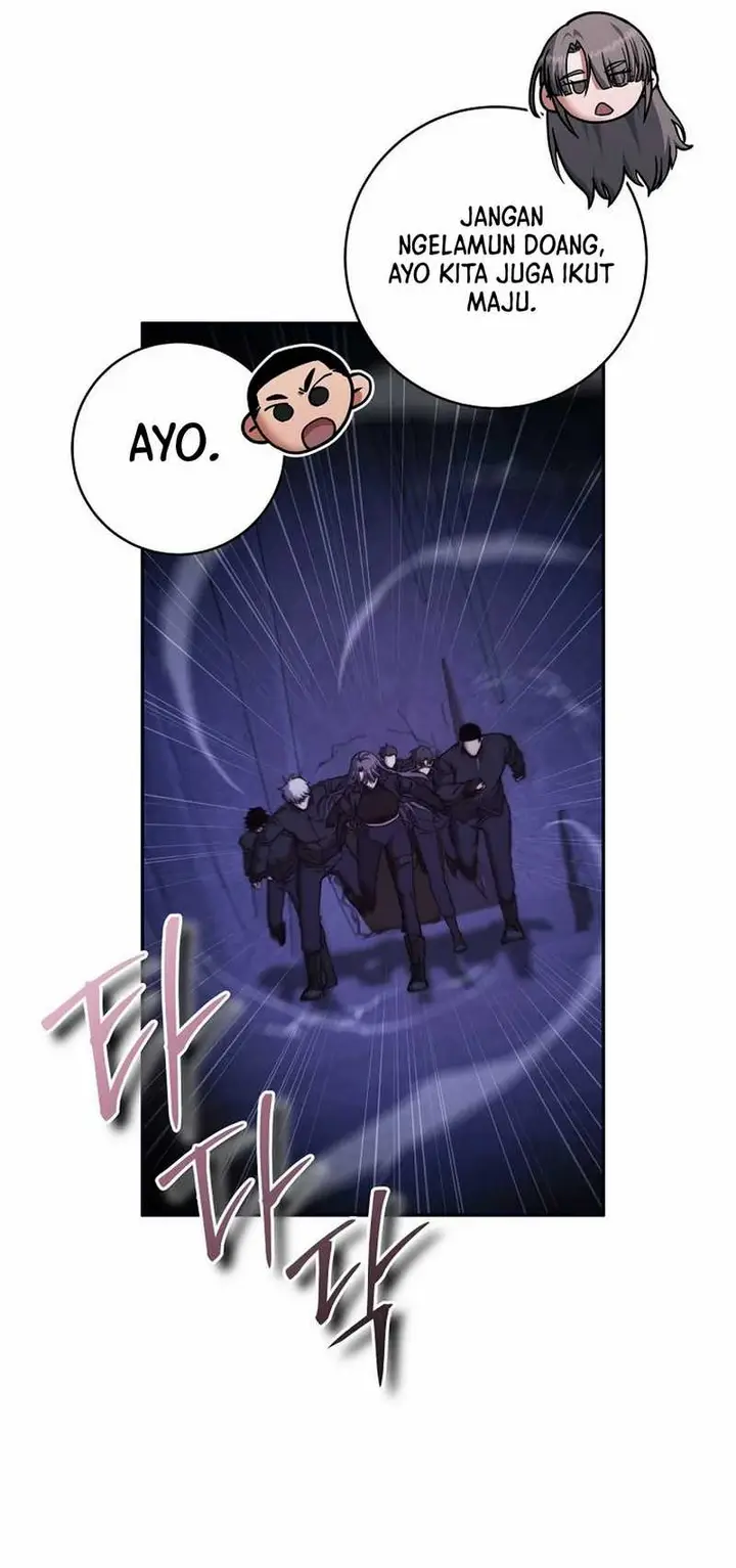 image-komik-return-of-the-high-ranking-civil-servant-chapter-48-16/46