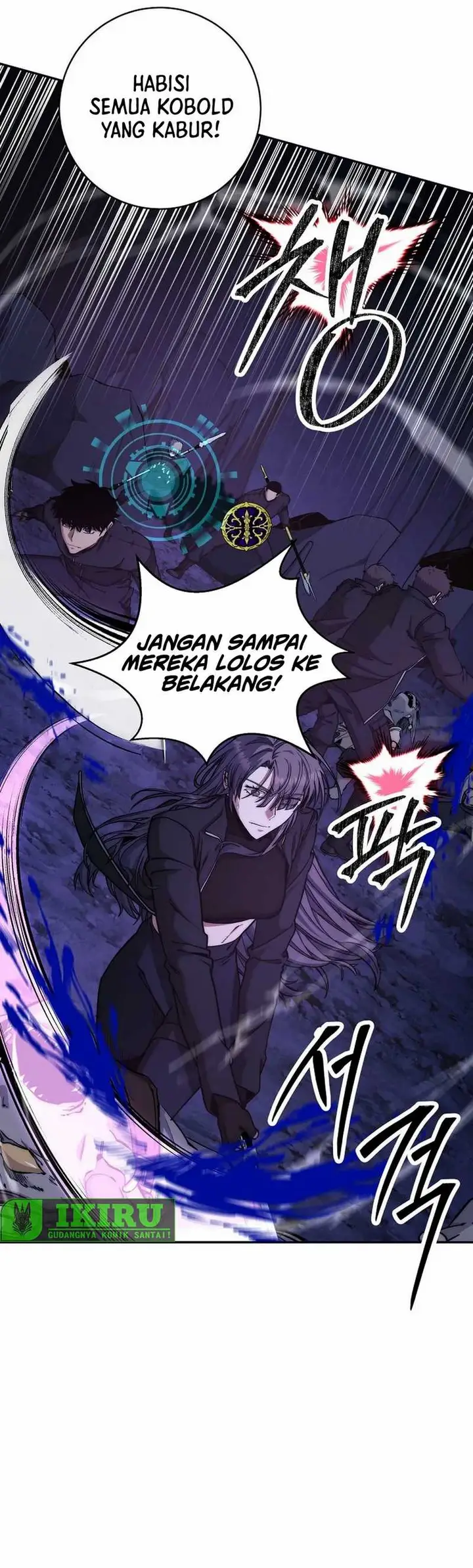 image-komik-return-of-the-high-ranking-civil-servant-chapter-48-17/46