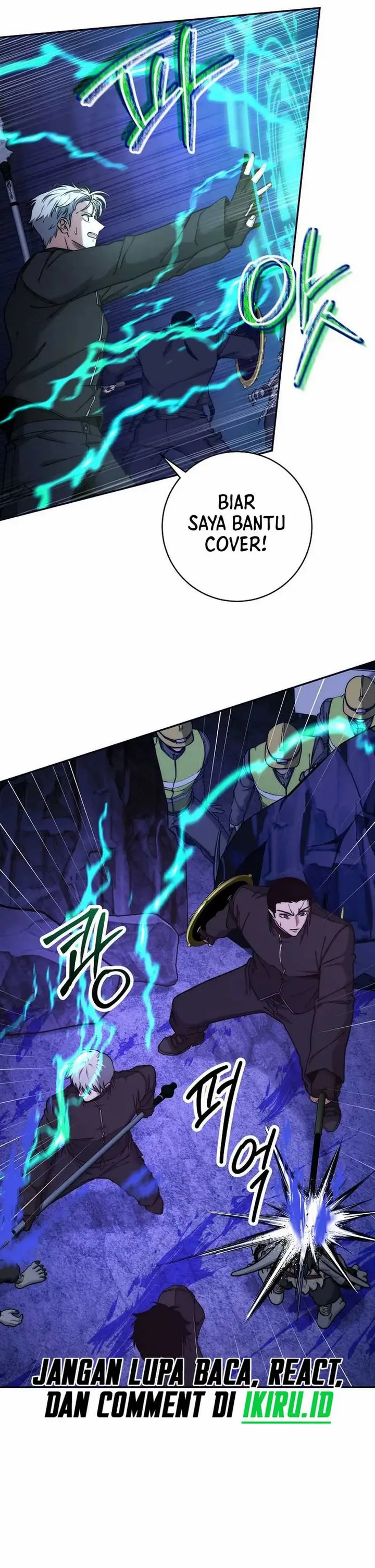 image-komik-return-of-the-high-ranking-civil-servant-chapter-48-18/46