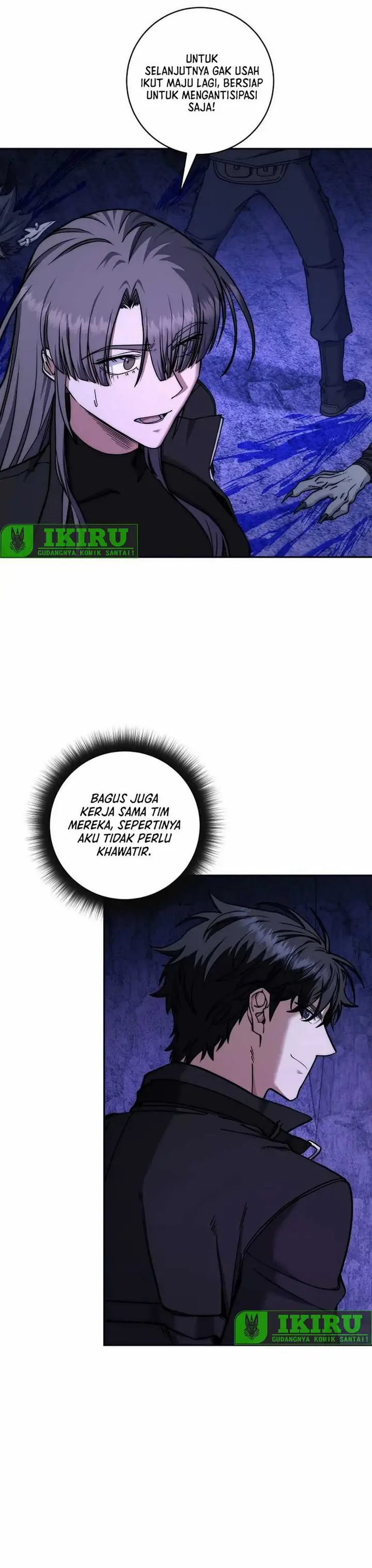 image-komik-return-of-the-high-ranking-civil-servant-chapter-48-19/46