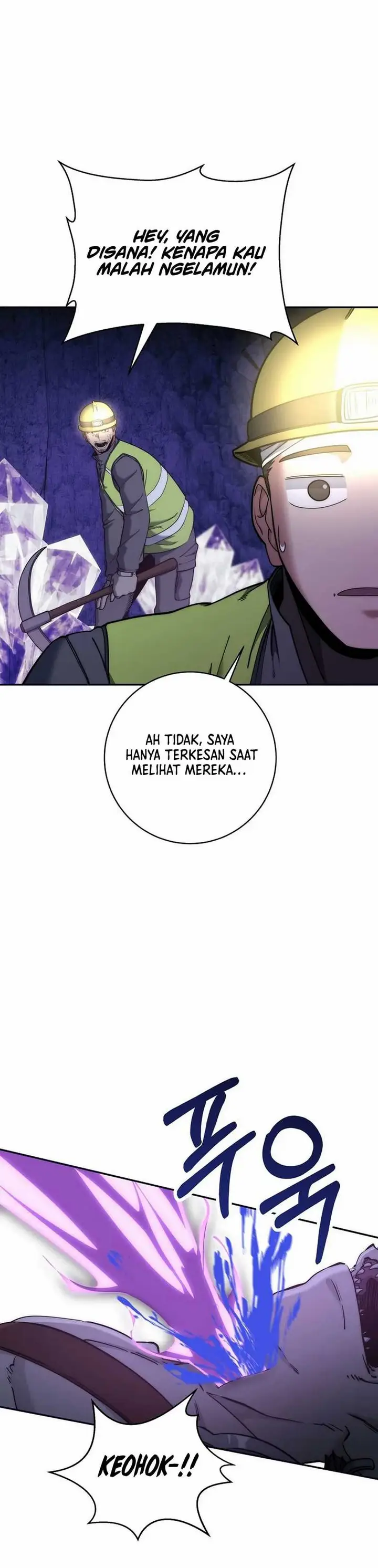 image-komik-return-of-the-high-ranking-civil-servant-chapter-48-22/46