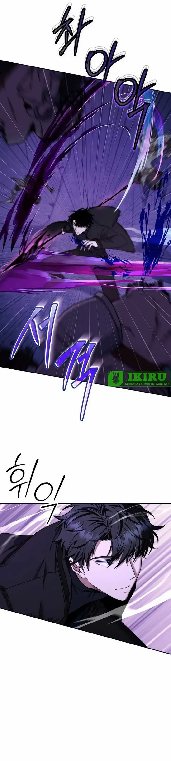 image-komik-return-of-the-high-ranking-civil-servant-chapter-48-23/46