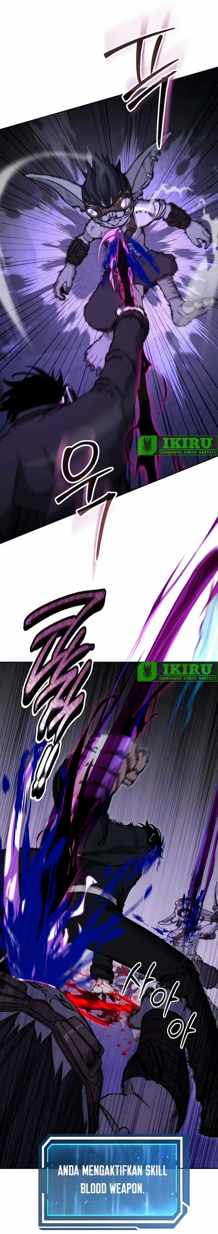 image-komik-return-of-the-high-ranking-civil-servant-chapter-48-24/46