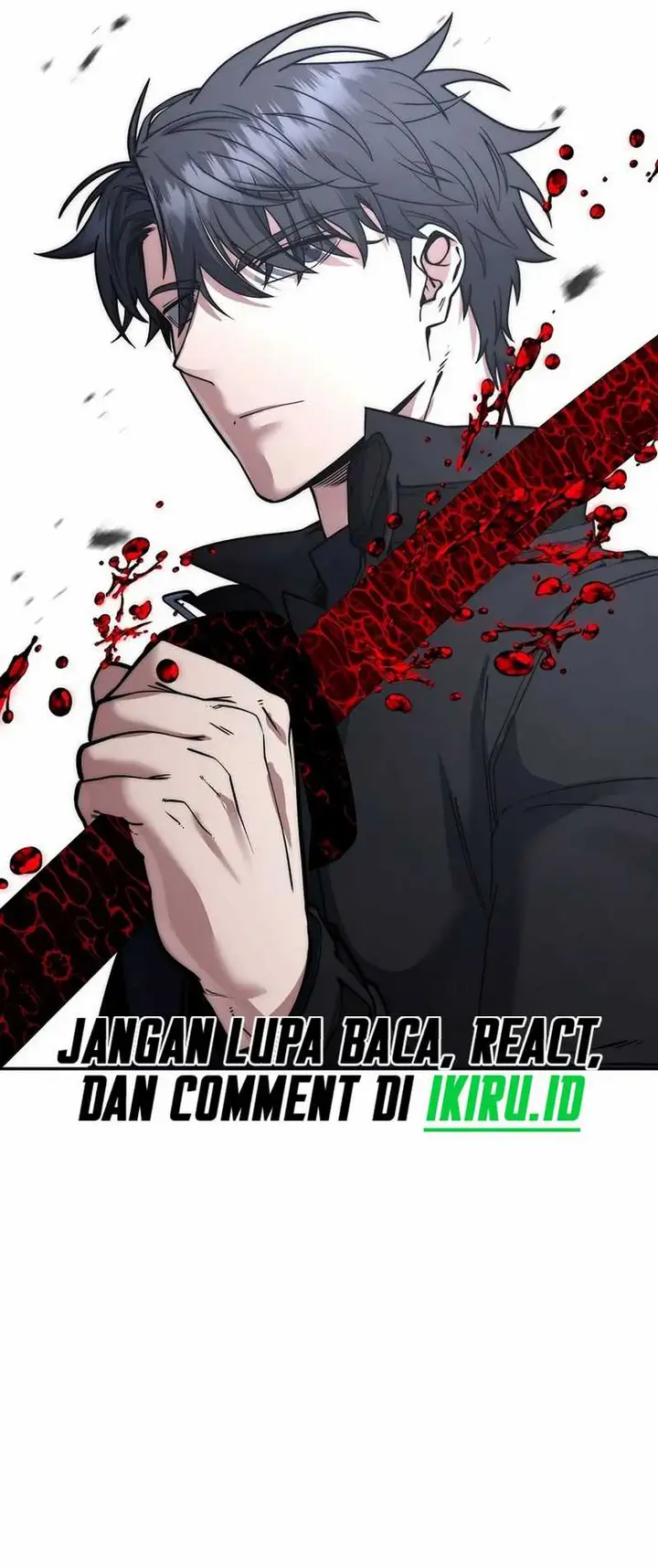 image-komik-return-of-the-high-ranking-civil-servant-chapter-48-27/46