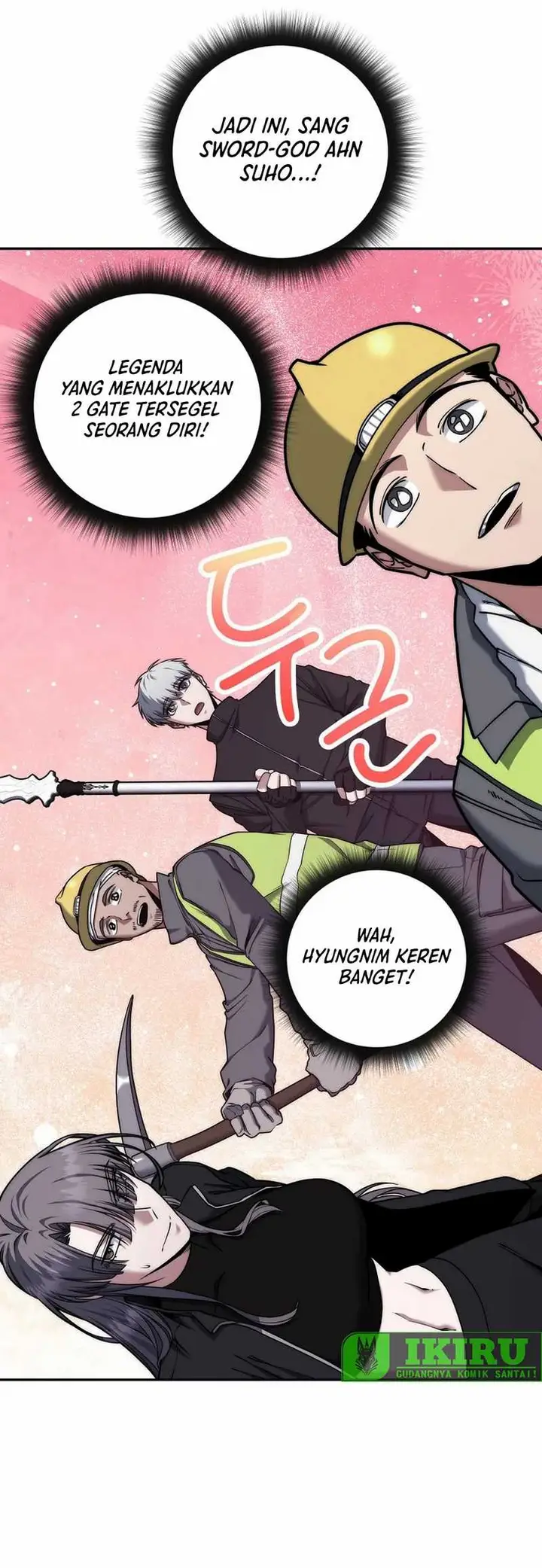 image-komik-return-of-the-high-ranking-civil-servant-chapter-48-28/46