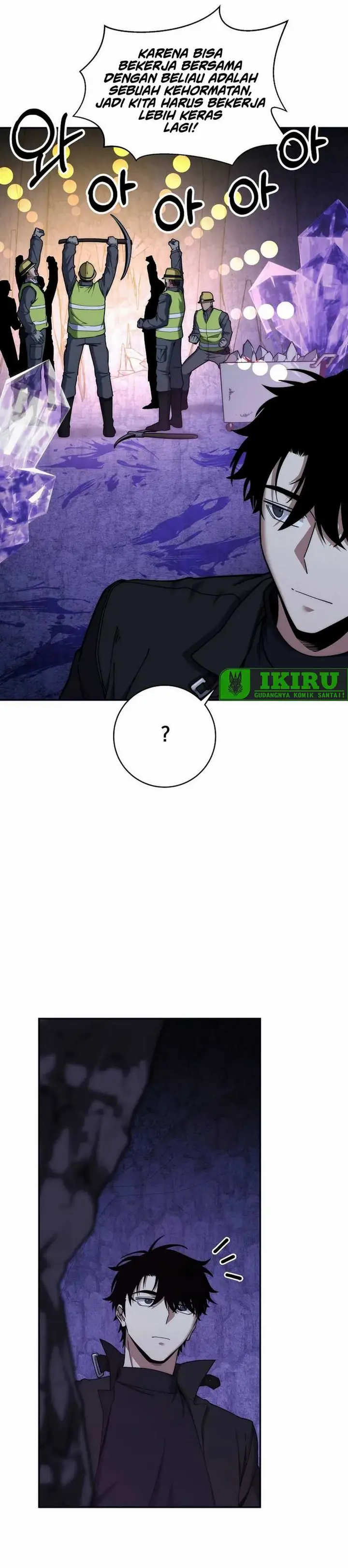 image-komik-return-of-the-high-ranking-civil-servant-chapter-48-29/46