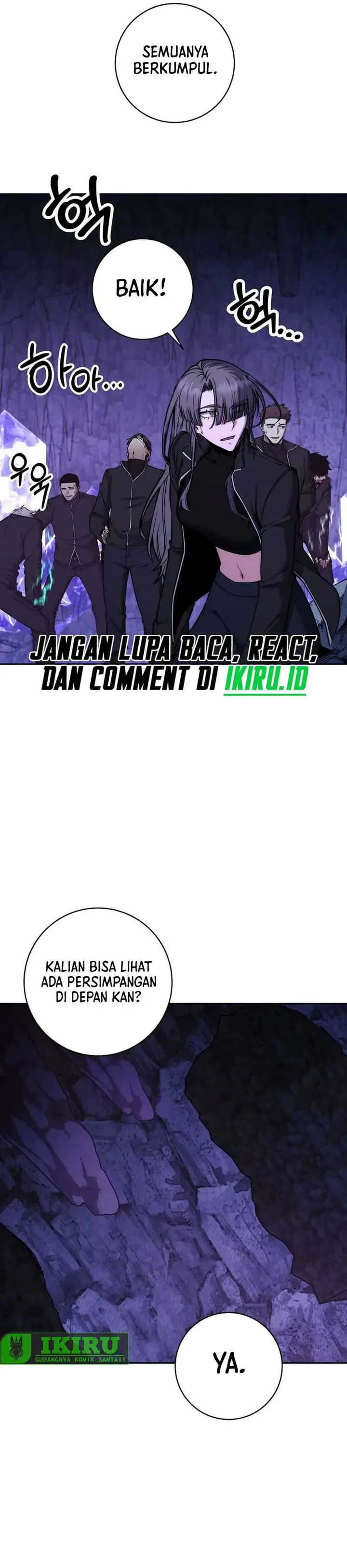 image-komik-return-of-the-high-ranking-civil-servant-chapter-48-30/46